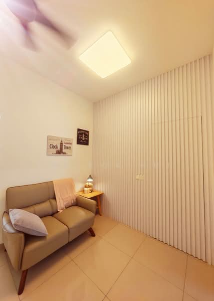 Rumah Teres 2 Tingkat untuk Disewa di Eco Botanic (Iskandar Puteri (Nusajaya)) - Loh Kok Hui - PropertyGuru.com.my