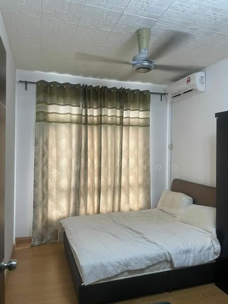 Condominium for Sale at Penaga @ Taman Raintree - Chris Choo - PropertyGuru.com.my