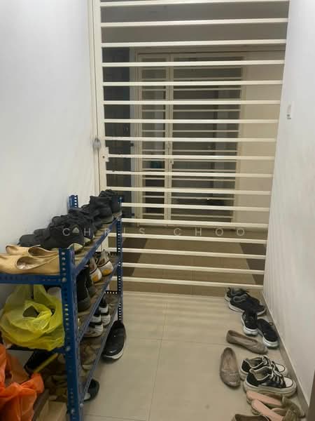 Condominium for Sale at Penaga @ Taman Raintree - Chris Choo - PropertyGuru.com.my