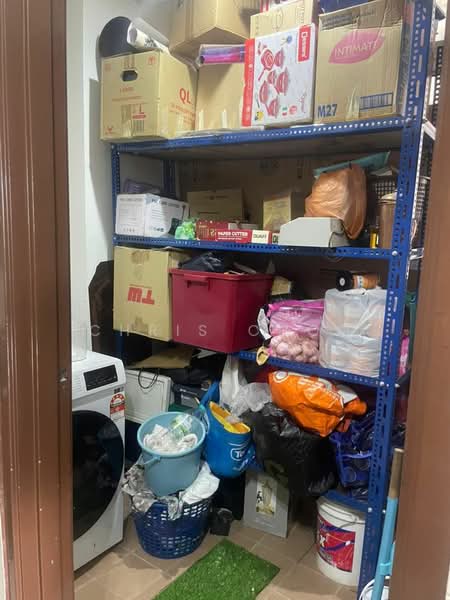 Condominium for Sale at Penaga @ Taman Raintree - Chris Choo - PropertyGuru.com.my