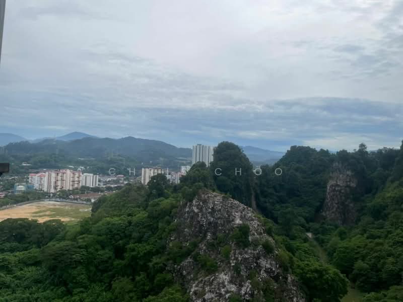 Condominium for Sale at Penaga @ Taman Raintree - Chris Choo - PropertyGuru.com.my