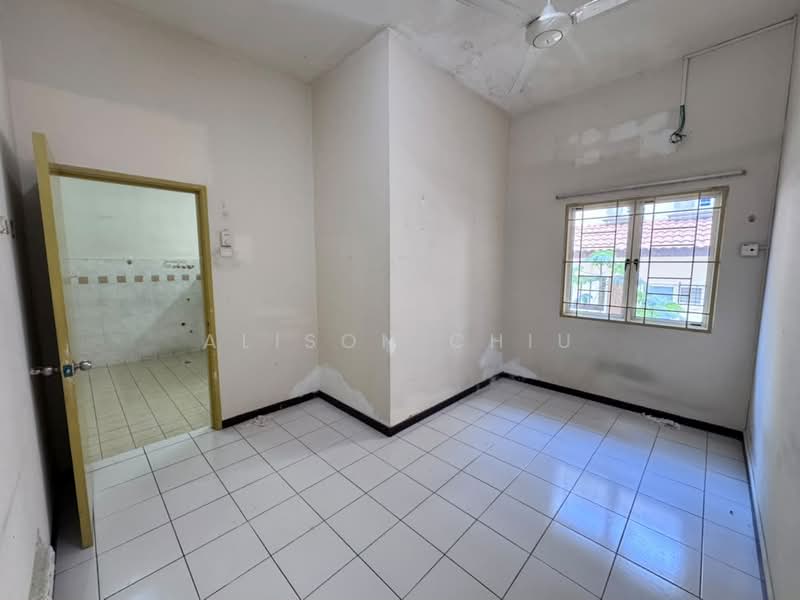 Rumah Teres 2 Tingkat untuk Dijual di Fortune Park Kepong (Kepong) - Alison Chiu - Interior - PropertyGuru.com.my