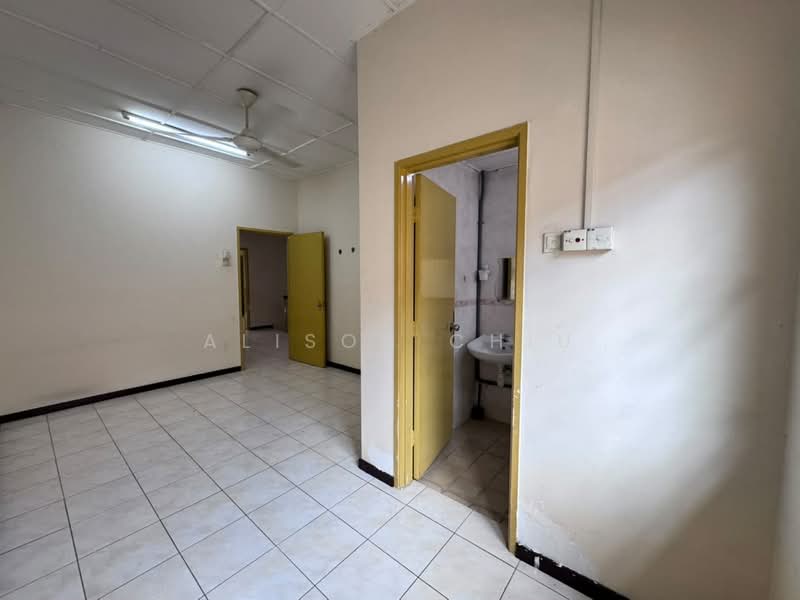 Rumah Teres 2 Tingkat untuk Dijual di Fortune Park Kepong (Kepong) - Alison Chiu - Interior - PropertyGuru.com.my