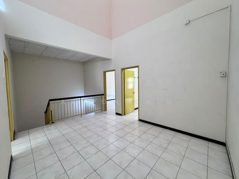 Rumah Teres 2 Tingkat untuk Dijual di Fortune Park Kepong (Kepong) - Alison Chiu - Interior - PropertyGuru.com.my