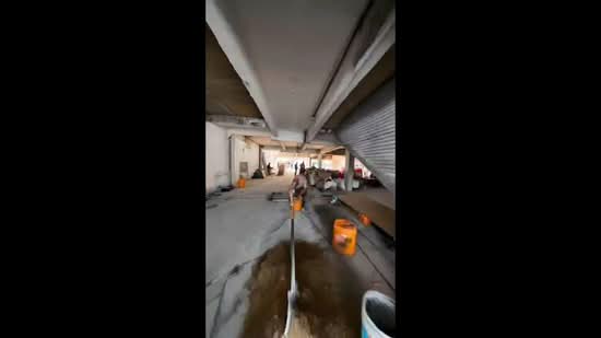 Kedai / Pejabat untuk Disewa di SS15 (Subang Jaya) - Candy Soon - PropertyGuru.com.my