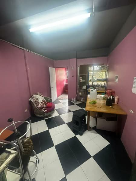 Shop / Office for Rent in Usj 10 (Subang Jaya) - Ray Chang - PropertyGuru.com.my