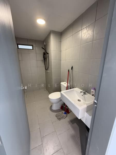 Service Residence for Sale at E'Island Lake Haven - Shirlee Toh - PropertyGuru.com.my