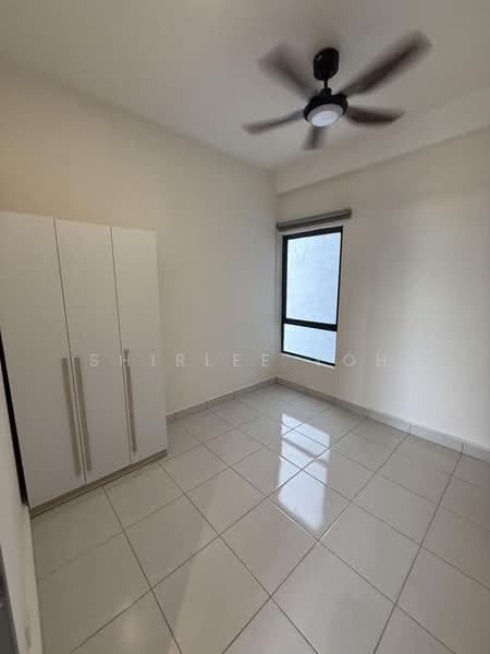 Service Residence for Sale at E'Island Lake Haven - Shirlee Toh - PropertyGuru.com.my