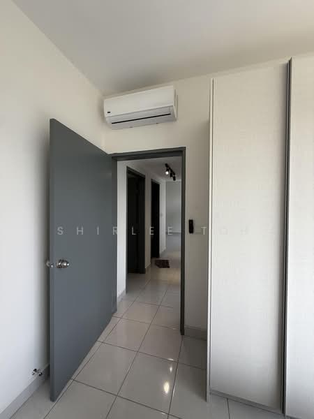 Service Residence for Sale at E'Island Lake Haven - Shirlee Toh - PropertyGuru.com.my