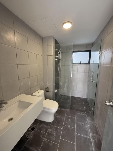 Service Residence for Sale at E'Island Lake Haven - Shirlee Toh - PropertyGuru.com.my