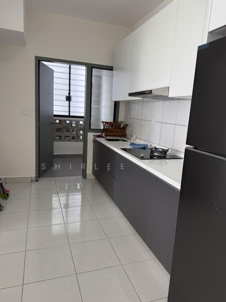 Service Residence for Sale at E'Island Lake Haven - Shirlee Toh - PropertyGuru.com.my