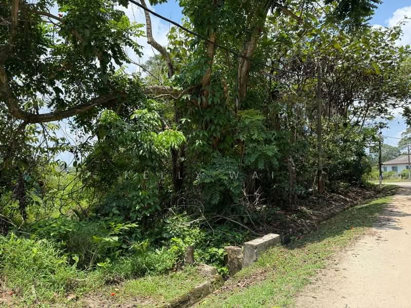 Agricultural Land for Sale in Johor Bahru (Johor) - Kelly Wai - Exterior - PropertyGuru.com.my