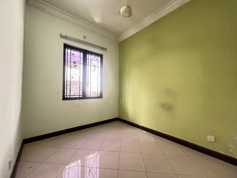 Rumah Berkembar untuk Dijual di Taman Bukit Segar (Cheras) - Angel Ng - Interior - PropertyGuru.com.my