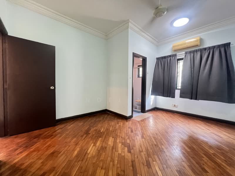 Rumah Berkembar untuk Dijual di Taman Bukit Segar (Cheras) - Angel Ng - PropertyGuru.com.my