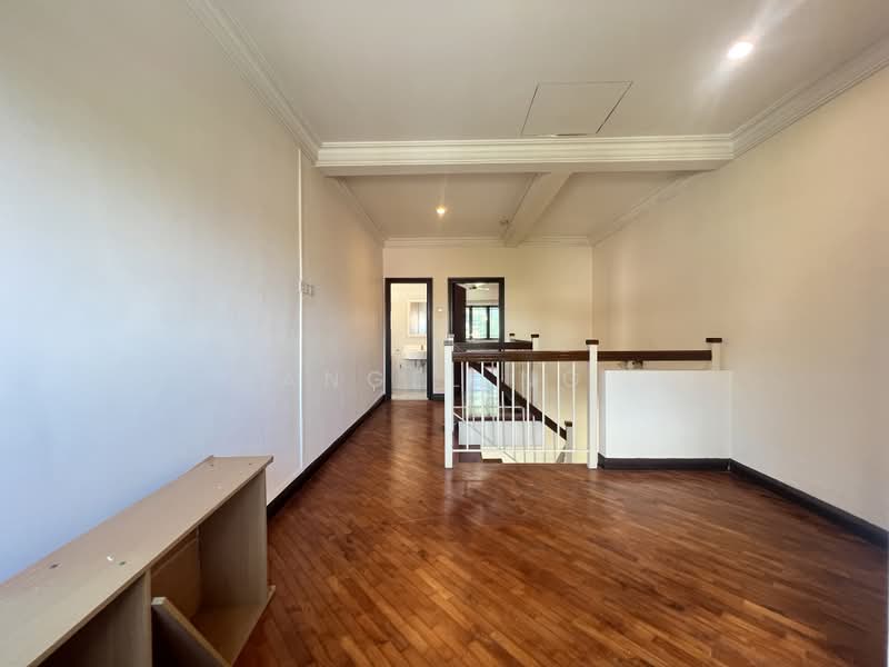 Rumah Berkembar untuk Dijual di Taman Bukit Segar (Cheras) - Angel Ng - PropertyGuru.com.my