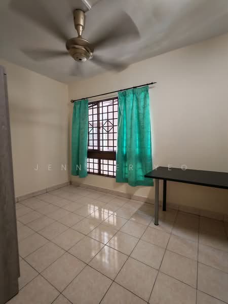 Condominium for Sale at Palm Spring @ Damansara - Jennifer Yeo - Interior - PropertyGuru.com.my