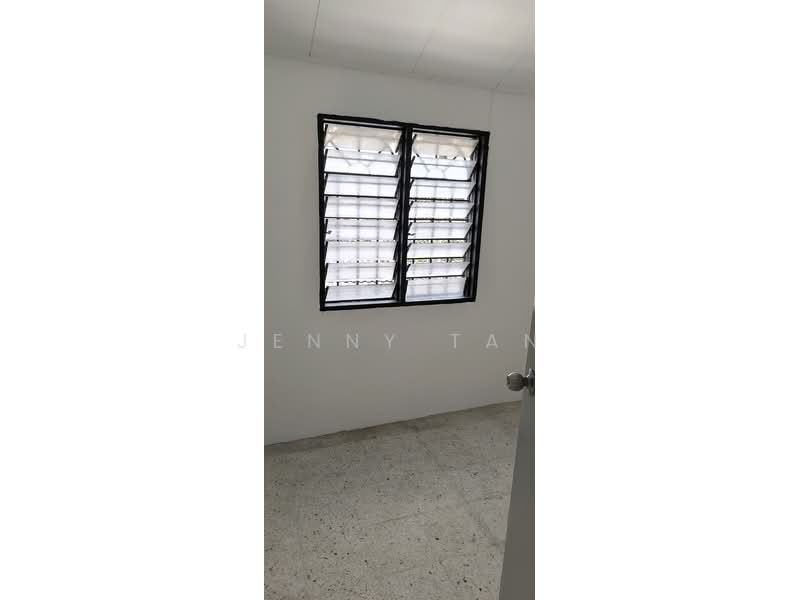 1-storey Terraced House for Rent in Taman Bukit Permai (Ampang) - Jenny Tan - Interior - PropertyGuru.com.my