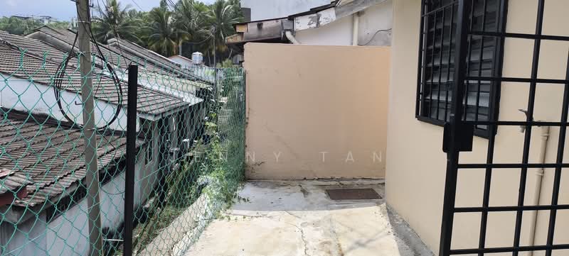 1-storey Terraced House for Rent in Taman Bukit Permai (Ampang) - Jenny Tan - PropertyGuru.com.my