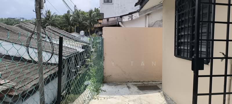 1-storey Terraced House for Rent in Taman Bukit Permai (Ampang) - Jenny Tan - PropertyGuru.com.my