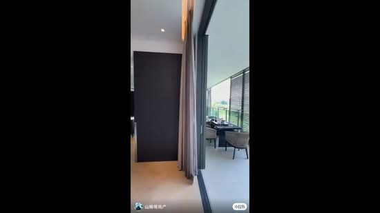 Condominium for Sale at Aira Residence - Vincent Wan - PropertyGuru.com.my
