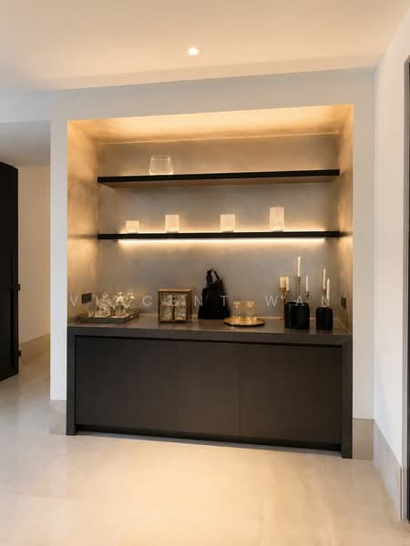 Condominium for Sale at Aira Residence - Vincent Wan - Interior - PropertyGuru.com.my
