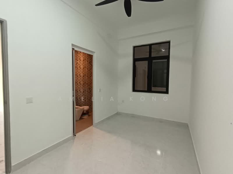 Condominium for Rent at Palazzo - Amelia Kong - Bathroom - PropertyGuru.com.my