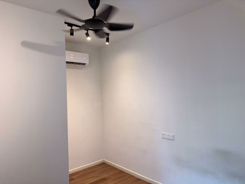 Service Residence for Rent at Birch Regency @ Penang Times Square - Amy Tan - Interior - PropertyGuru.com.my