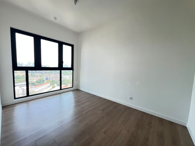Condominium for Sale at Skyline KL - Kelvin Pong - Interior - PropertyGuru.com.my