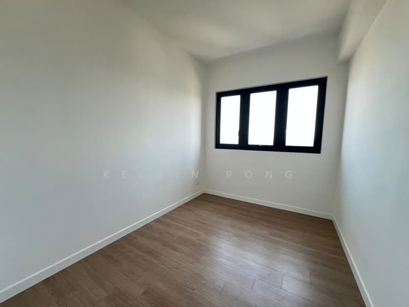 Condominium for Sale at Skyline KL - Kelvin Pong - Interior - PropertyGuru.com.my
