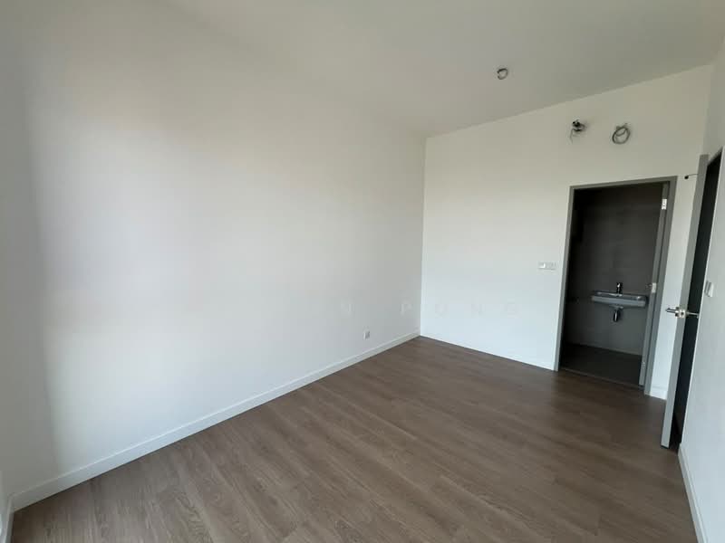 Condominium for Sale at Skyline KL - Kelvin Pong - Interior - PropertyGuru.com.my