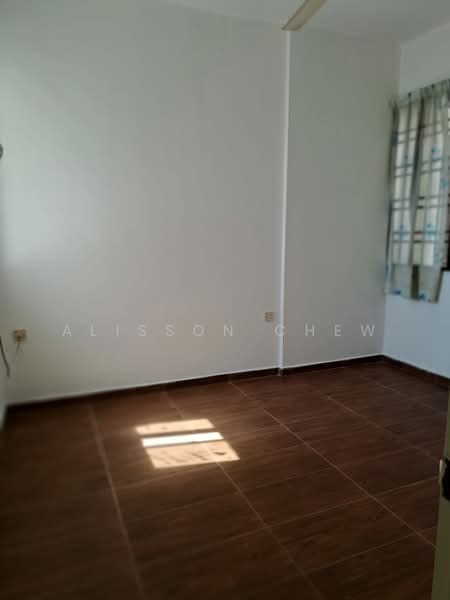 Kondominium untuk Dijual di N-Park Condominium - Alisson Chew - Interior - PropertyGuru.com.my