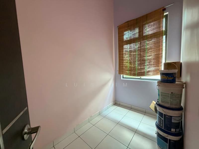 Rumah Berkembar untuk Dijual di Setia Eco Gardens (Gelang Patah) - Luis Lim - Interior - PropertyGuru.com.my