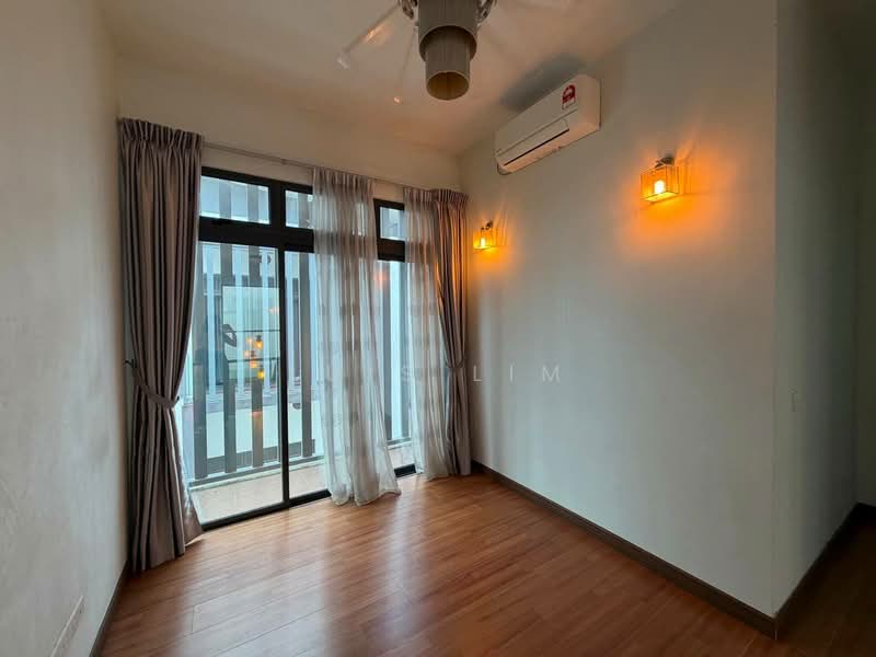Rumah Berkembar untuk Dijual di Setia Eco Gardens (Gelang Patah) - Luis Lim - Interior - PropertyGuru.com.my
