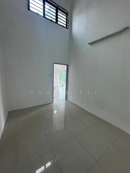 Rumah Berkembar untuk Dijual di Taman Langat Jaya (Banting) - Chong Pei Sze - Interior - PropertyGuru.com.my