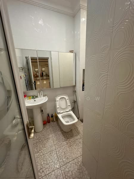 Semi-Detached House for Sale in Taman Nusa Bestari (Iskandar Puteri (Nusajaya)) - Suenn Low - PropertyGuru.com.my