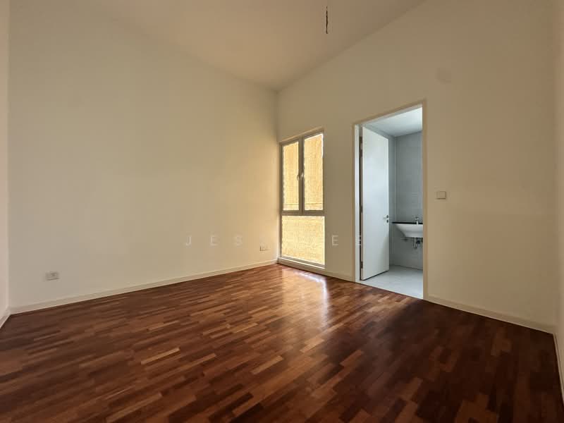 Bungalow for Sale in Setia Eco Park (Setia Alam) - Jess Tee - Interior - PropertyGuru.com.my