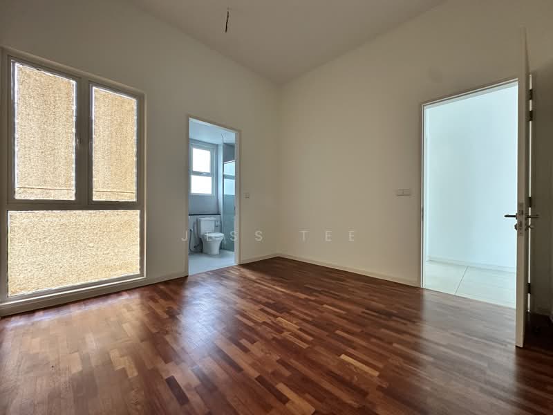 Bungalow for Sale in Setia Eco Park (Setia Alam) - Jess Tee - Interior - PropertyGuru.com.my