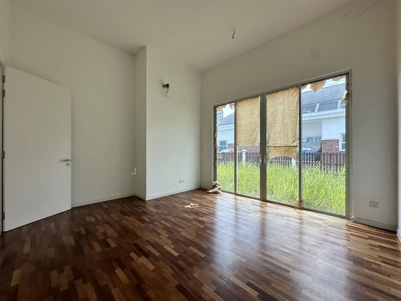 Bungalow for Sale in Setia Eco Park (Setia Alam) - Jess Tee - Interior - PropertyGuru.com.my