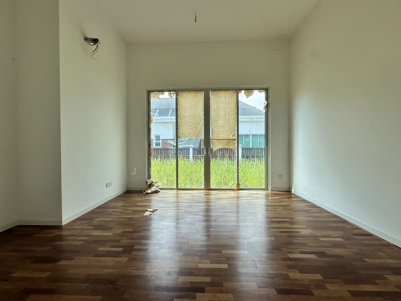 Bungalow for Sale in Setia Eco Park (Setia Alam) - Jess Tee - Interior - PropertyGuru.com.my