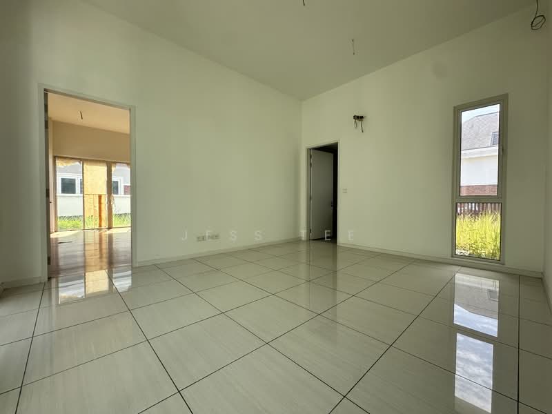 Bungalow for Sale in Setia Eco Park (Setia Alam) - Jess Tee - Interior - PropertyGuru.com.my