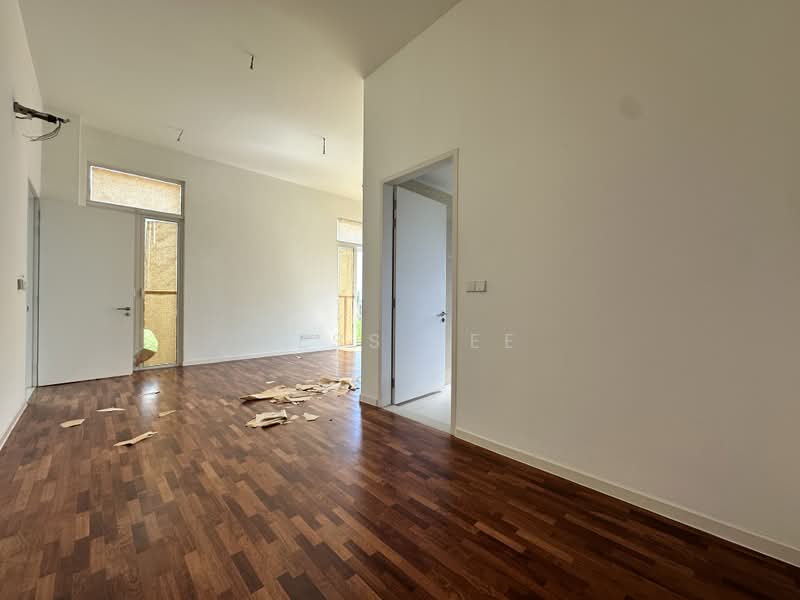 Bungalow for Sale in Setia Eco Park (Setia Alam) - Jess Tee - Interior - PropertyGuru.com.my