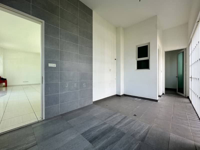 Bungalow for Sale in Setia Eco Park (Setia Alam) - Jess Tee - Interior - PropertyGuru.com.my