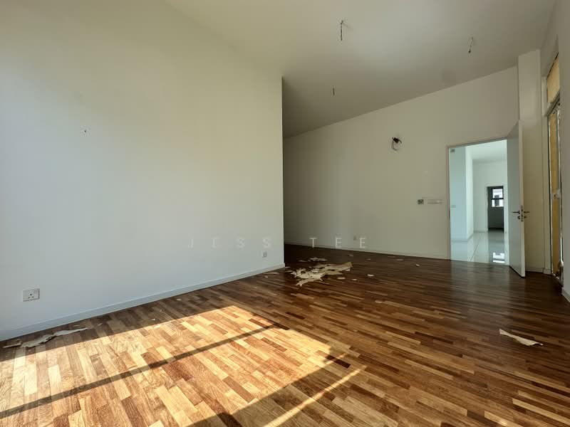Bungalow for Sale in Setia Eco Park (Setia Alam) - Jess Tee - Interior - PropertyGuru.com.my