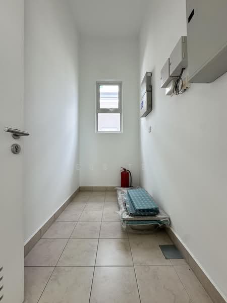 Bungalow for Sale in Setia Eco Park (Setia Alam) - Jess Tee - Interior - PropertyGuru.com.my