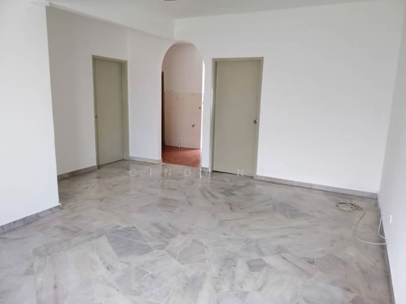 Pangsapuri untuk Dijual di Subang Perdana Goodyear Court 7 - Cindy Ng - Interior - PropertyGuru.com.my
