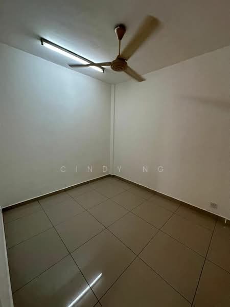 Pangsapuri untuk Dijual di Subang Perdana Goodyear Court 7 - Cindy Ng - Interior - PropertyGuru.com.my