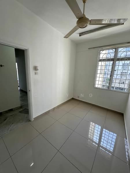 Pangsapuri untuk Dijual di Subang Perdana Goodyear Court 7 - Cindy Ng - Interior - PropertyGuru.com.my