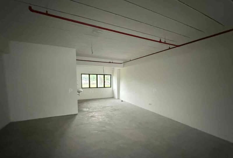Shop / Office for Rent in Bandar Country Homes (Rawang) - Penny Yap - Interior - PropertyGuru.com.my