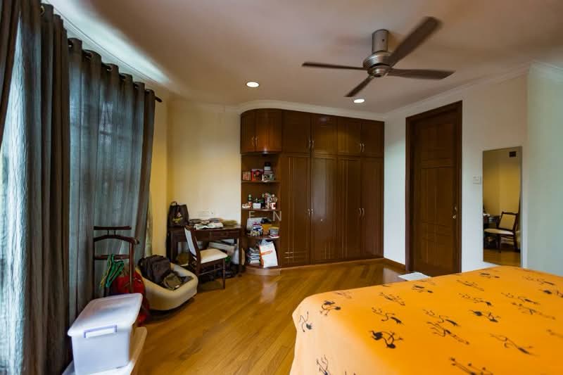 Bungalow for Rent in Bukit Jalil Golf (Bukit Jalil) - Ken . - Bedroom - PropertyGuru.com.my