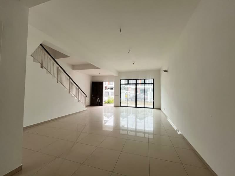 2-storey Terraced House for Sale in Setia Eco Gardens (Gelang Patah) - Grace Ng - PropertyGuru.com.my